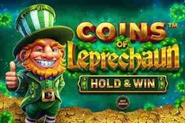 Pengalaman mobile blackjack spin77 di ponsel
