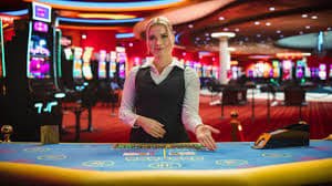 Panel blackjack spin77 yang mudah dibaca