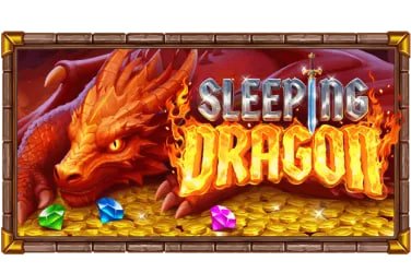 Fitur Slot Keberuntungan Midas spin77