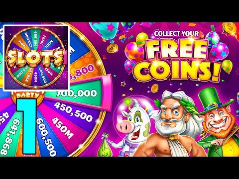 Pengalaman mobile Midas di spin77
