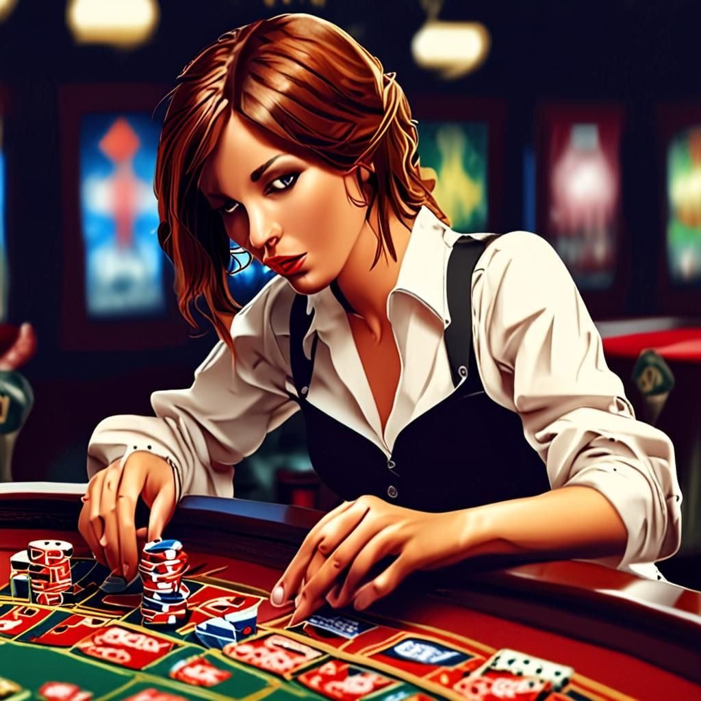 Simbol Midas dalam halaman spin77