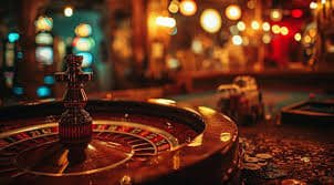 Tampilan hiburan Fortune Ox di spin77