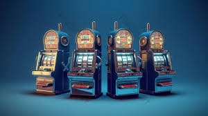 Catatan privasi dan keamanan akun spin77