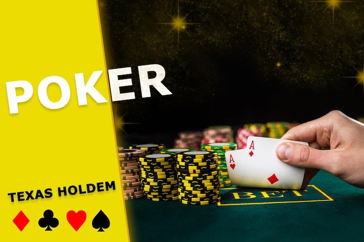 Rangkuman fitur blackjack di spin77
